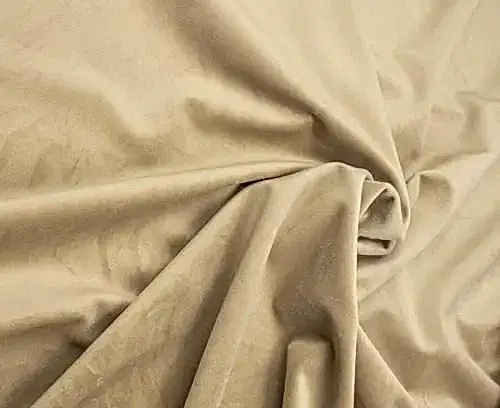 riviera 24 beige