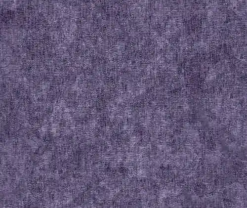 Velvet Lux 92