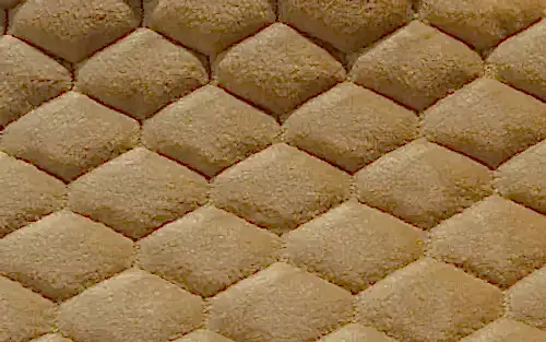 Sand