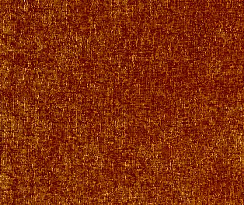 Velvet Lux 62
