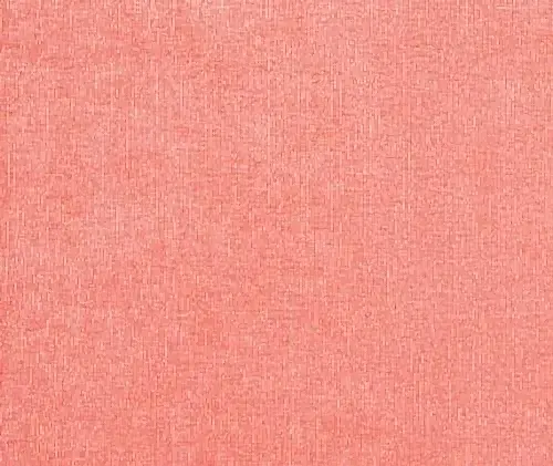 Velvet Lux 35