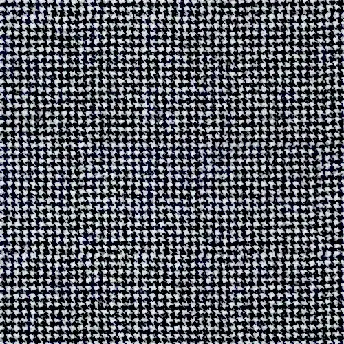 Tweed 07