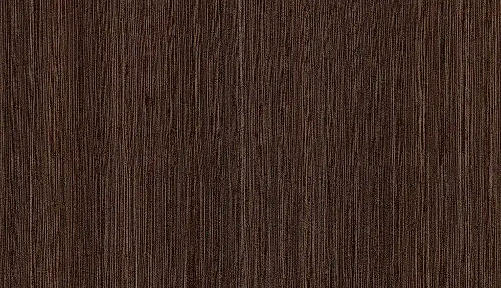 Металлик Файнлайн коричневый H3192 ST19