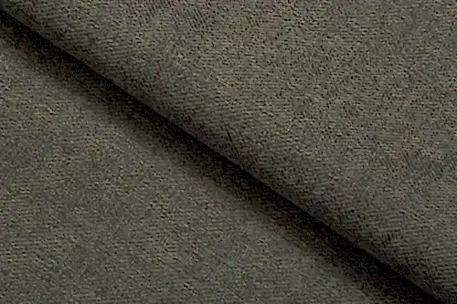 Levis 83