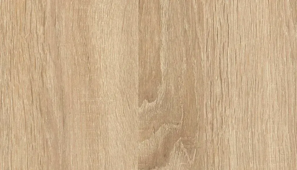 Дуб Бардолино натуральный H1145 ST10