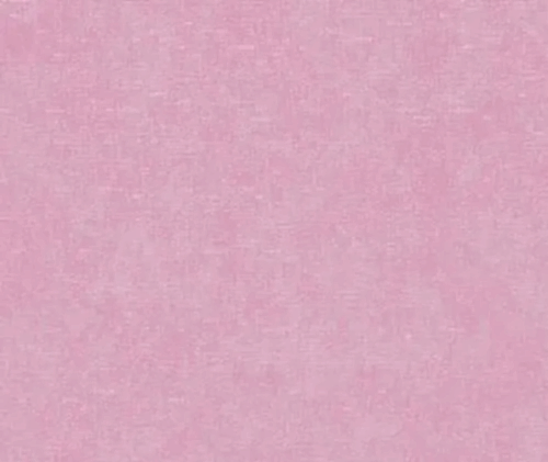 Velvet Lux 67