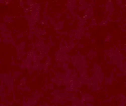 Velvet Lux 16