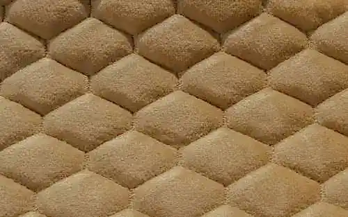 Sand