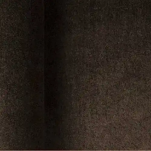 Monolith 29