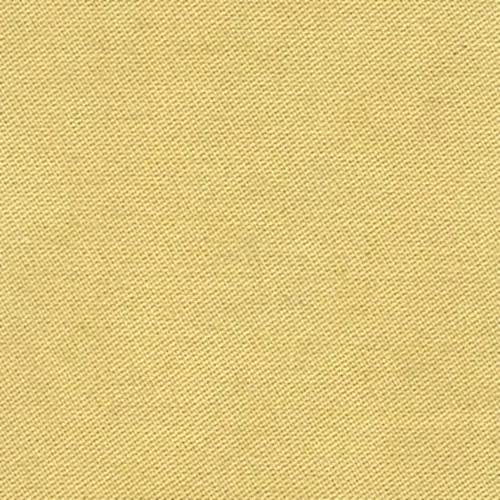 Verona 735