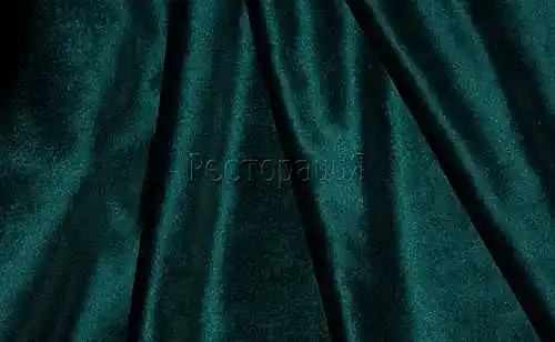 Шик 08