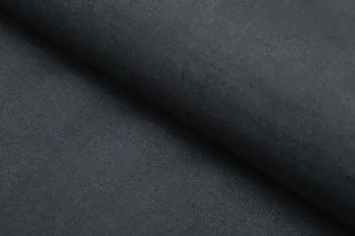 Cardi 83