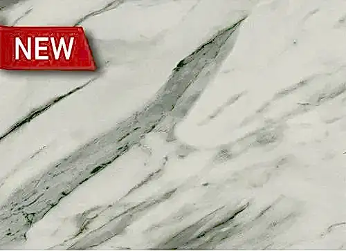 0246 Marble