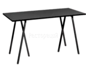 Стол Loft №16 барный  High  купить оптом - Ресторация