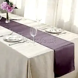Дорожки Перекидки  купить оптом - Ресторация