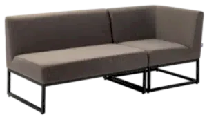 Мебель Loft
