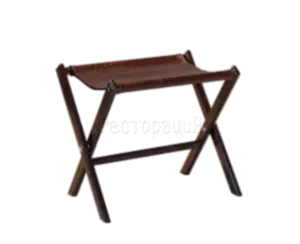 Аксессуары