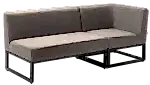 Мебель Loft