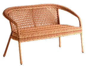 Мебель для улицы