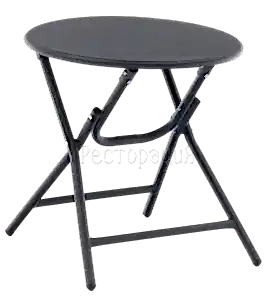 Банкетная мебель