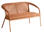 Мебель для улицы