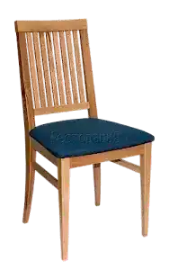 Стул Турин 131