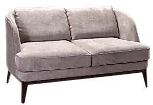 Мягкая мебель